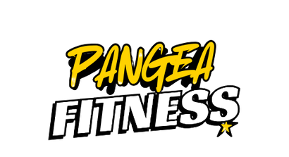 Pangea Fitness